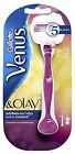 80215571 Olay Gillette Venus And 785525789776