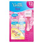 80230841 Gillette Venus Spa Pack