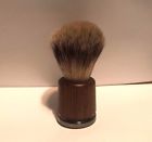8028713500053 Acqua Di Parma Collezione