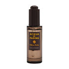 8028713510113 Acqua Di Parma Collezione Barbiere Shaving Oil Brand