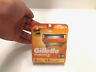 Fusion5 803036702pk Gillette Mens Razor Refill Blades Cartriges