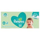 80308683 Pampers Complete Clean Baby Wipe Refills Unscented New Item