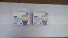 80408708 Schick Intuition Pure Nourishment