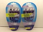 841050 805065 Schick Quattro For Woman 841058050650