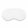 806248006831 Me Glow Beauty Boosting Eye Mask With Patented