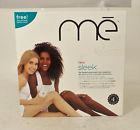 806248007319 Iluminage New Elos Me Sleek Permanent Hair Reduction
