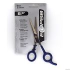 0399677 81011 Oster Arius Eickert Professional 039967810117