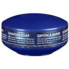 81034 Wilkinson Sword Mens Classic 066871501008