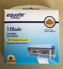 8113115082 Equate 8 Razor 3