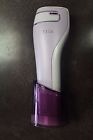 812438020020 Tria Age Defying Pink