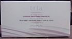Ad195 812438020150 Tria Beauty Overnight Brightening