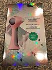812438020839 Tria 4x Hair Removal