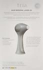 812438021171 Tria Beauty Hair Removal Laser Fda Cleared And