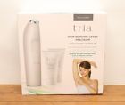 812438021416 Tria Hair Removal Laser