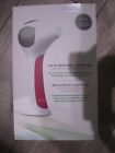 812438021669 Tria Beauty Hair Removal Laser