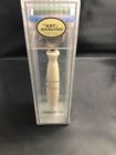 81249650 The Art Of Shaving Fusion Razor 670535620051