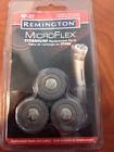 81267893293 Remington 49.99 Sp-27 Sp27