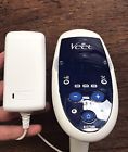 8137566 Veet Infinisilk Pro Light-based