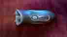 8140xl Philips Norelco Razor Handle Only
