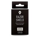 814325010633 Hyd For Men Ounce Razor Shield New In