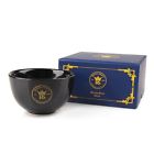 814974020816 Royal Shave Royalshave Ceramic Shaving Bowl Mug For