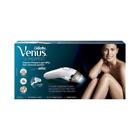 81559291 Venus Gillette Silk Expert Ipl Intense Pulsed Light Powered By