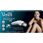 81607074 Gillette Venus Silk-expert Ipl