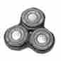 81623 Remington Sp 19 Titanium Microflex Replacement Heads And Cutters For 787734718141