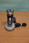 8171xl Philips Norelco Speed Xl