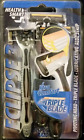 818159012337 Health Smart Triple Blade Packs