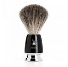 81m226 Muhle Rytmo Pure Badger