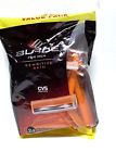 822583 Blade For Men Shavers 050428279168