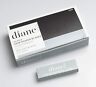 824703002204 Diane Hair Shaper Razor Blades Pack Made Of