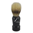 D9876 824703005229 Diane Shaving Brush