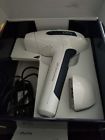 826966231117 Unbranded In Laser Ipl Permanent Hair Removal Machine