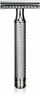 827136482810 Baxter Of California Safety Razor For Men Reduce