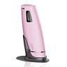 83-ux0t-6g2n Fas Permanent Hair Removal Device For Women Flashes 692618236782