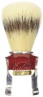 830 Semogue Excelsior Shaving Brush 615843482144