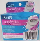 831527005052 Gillettevenus Gillette Venus Olay Razor Blade Refills Womens