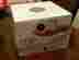 833084 Me Smooth Professional Hair Reduction System