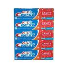 83507473 Crest Kids Toothpaste Sparkle Fun Pk