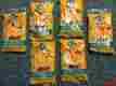 836488 Sensitive Skin Razors Bic Lot 6 Disposable For Men 72 In Total