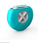 839174011754 Sphynx Portable Razor 3-in-1