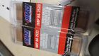 84-7533 Impact Lot Of 200