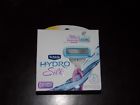 84105068044 Schick Hydro Silk Sensitive