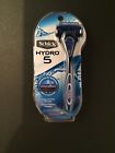 841058 015000 Schick Hydro 5