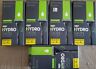 841058000235 Schick Hydro Sets Cartridges Each Skin Comfort Slim