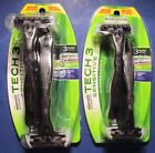 841058002079 Wilkinson Sword Tech 3