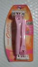 841058002161 Wilkinson Sword Oasis Symphony