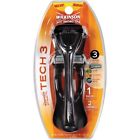 841058003021 Wilkinson Sword Tech 3